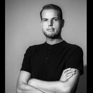 Meet your Posher, Cody